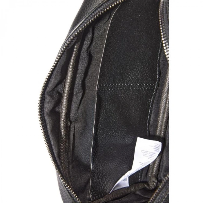 PIERRE CARDIN 01PC0020000-F S PORTFÖY EL ÇANTASI SİYAH