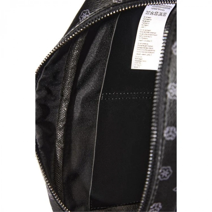 PIERRE CARDIN 01PC0020000-MO S PORTFÖY EL ÇANTASI SİYAH