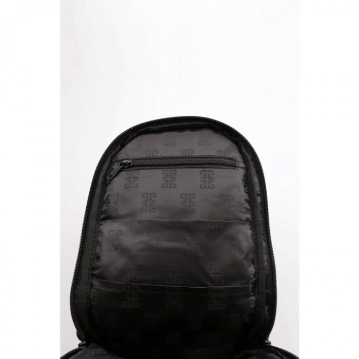 PIERRE CARDIN 01PC00201-YSL AYARLANABİLİR BODYBAG OMUZ ÇANTASI YEŞİL