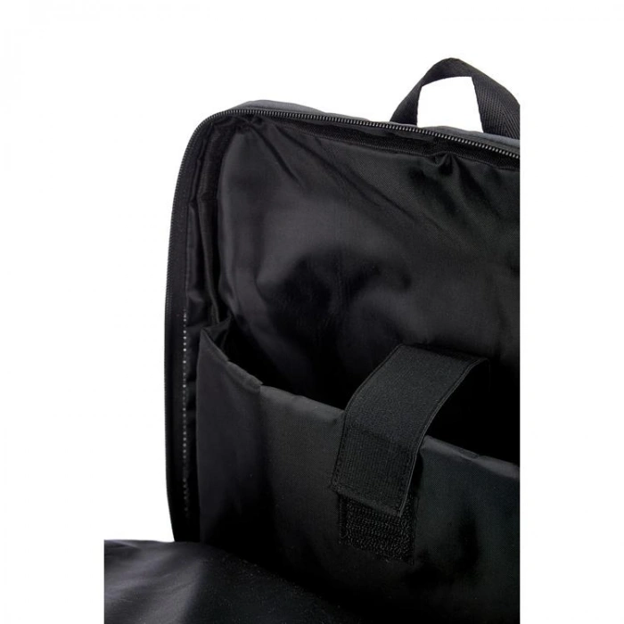 PIERRE CARDIN 07PCT170163-GR AYARLANABİLİR ASKILI OKUL ÇANTASI GRİ