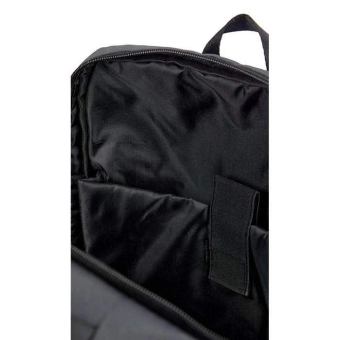 PIERRE CARDIN 07PCT170166-GR AYARLANABİLİR ASKILI LAPTOP BÖLMELİ OKUL ÇANTASI GRİ