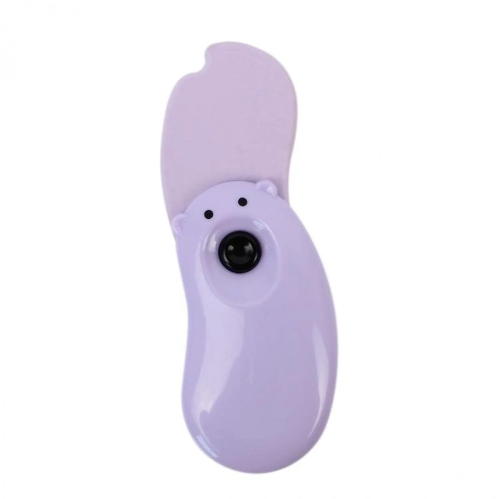 CEM DOLPHIN ER-9717 BASMALI AYICIK SİLGİ - TEKLİ