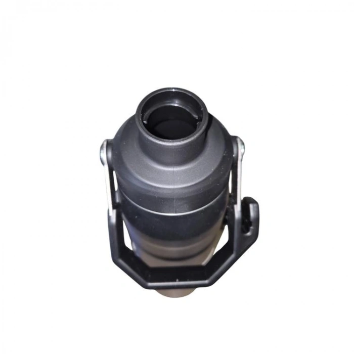 STANLEY 10-11287-324 THE ICEFLOW BOTTLE FASTFLOW FLİP 710 ML. PASLANMAZ ÇELİK TERMOS SİYAH