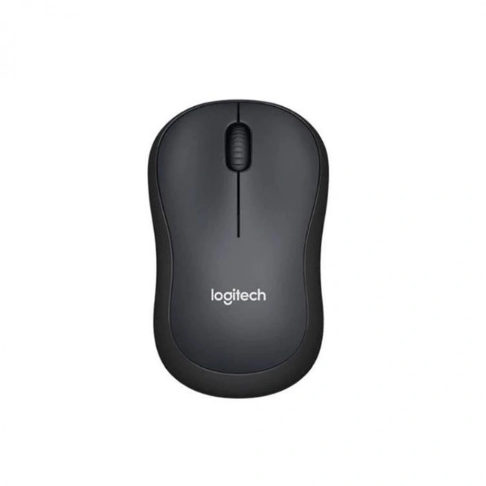 LOGITECH M220 KBLOSUZ MOUSE 910-004878