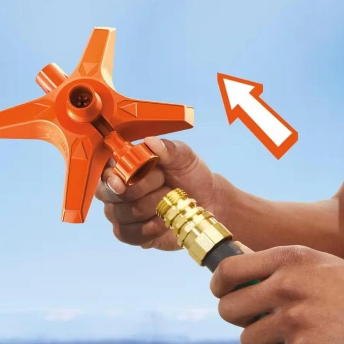 HASBRO G1116 NERF SUPER SOAKER POWER DRENCH SU TABANCASI 8+