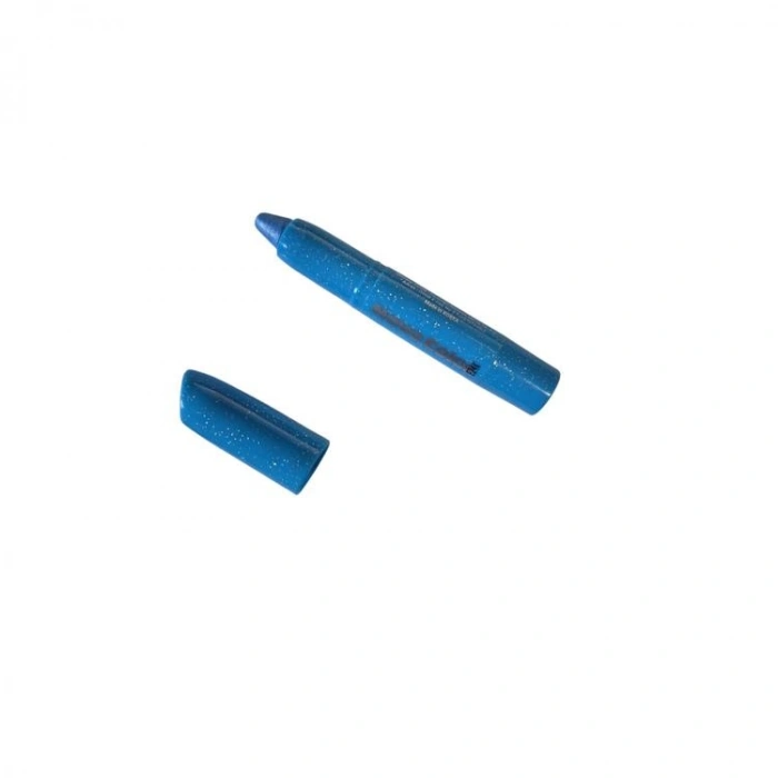 NOVA COLOR NC-2052 YÜZ BOYASI SİMLİ MAVİ