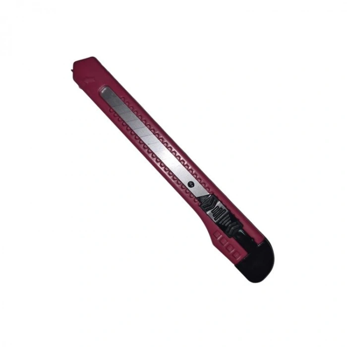 KRAF MAKET BIÇAĞI DAR 635G