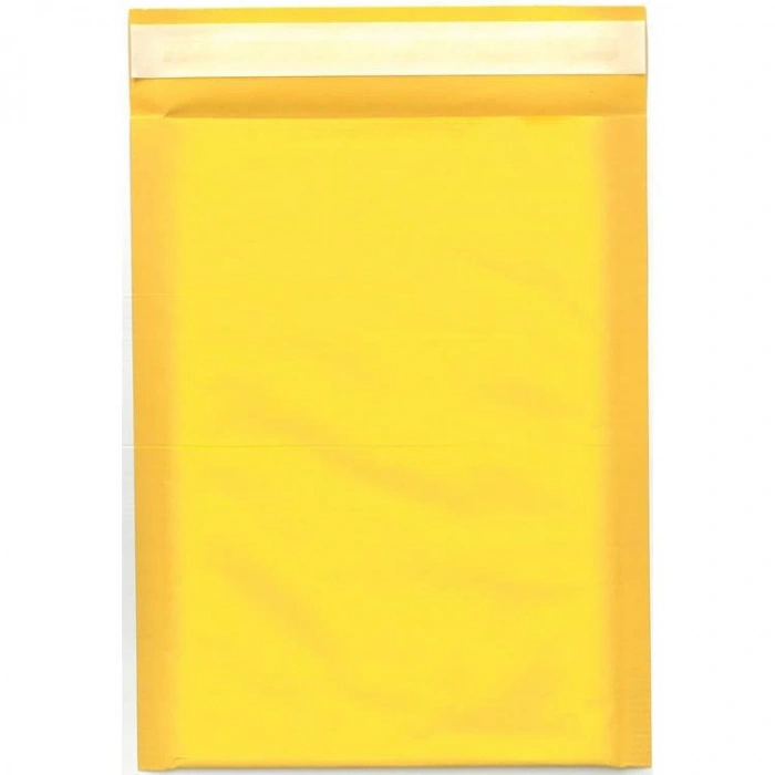 KRAF ZARF HAVA KABARCIKLI 13/C 18X23cm - TEKLİ