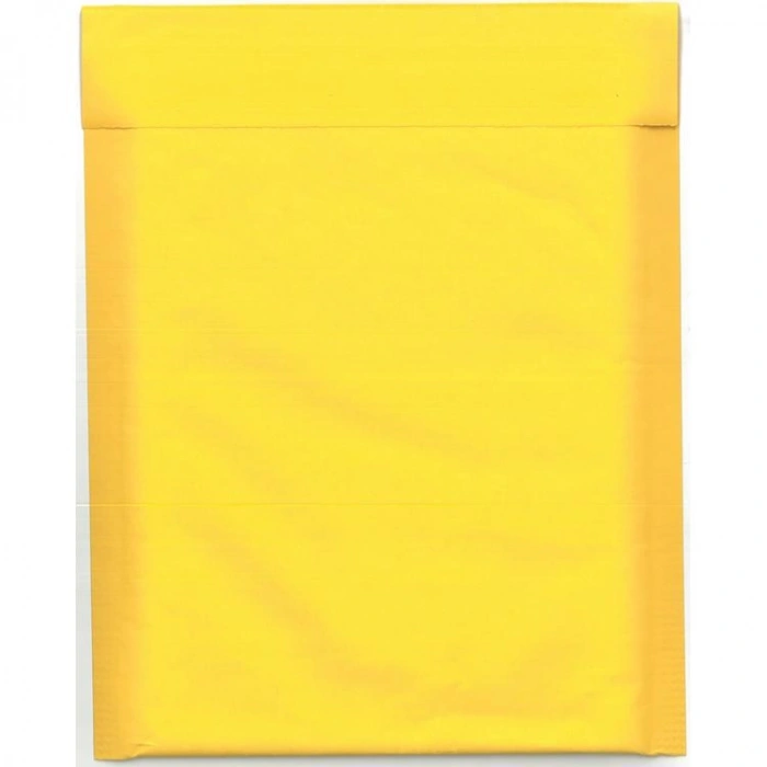 KRAF ZARF HAVA KABARCIKLI 13/C 18X23cm - TEKLİ