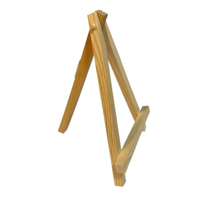 MİART MSC30 MASAÜSTÜ ÇAM (AKRABOT) ŞÖVALE 30 CM