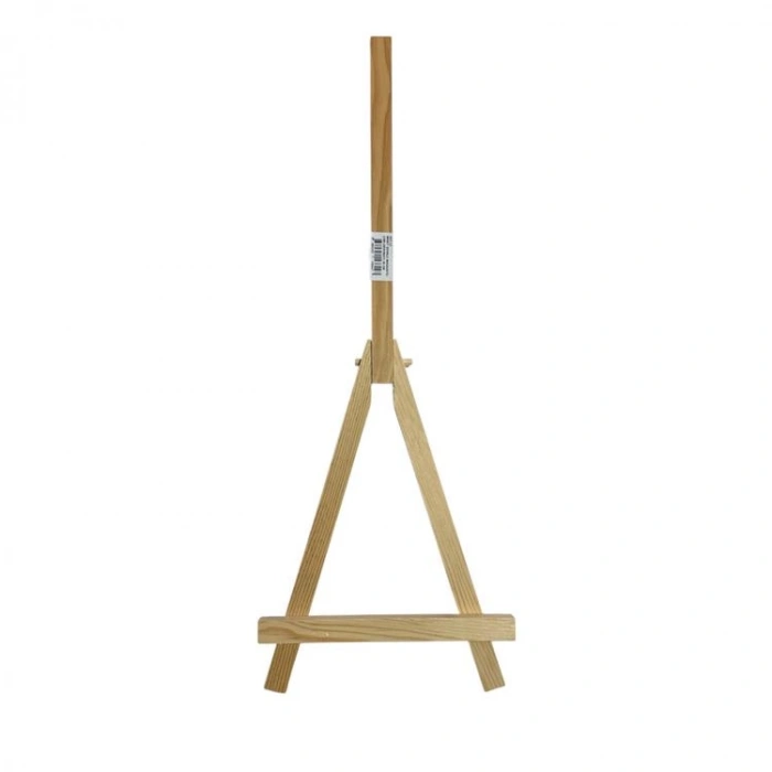 MİART MSC30 MASAÜSTÜ ÇAM (AKRABOT) ŞÖVALE 30 CM