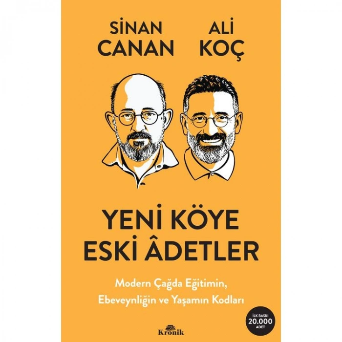 YENİ KÖYE ESKİ ÂDETLER