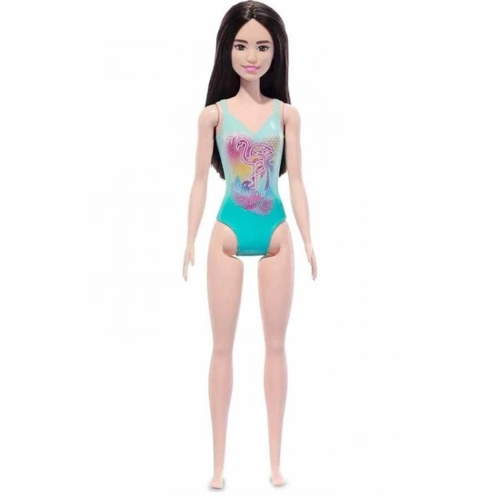 BARBIE DWJ99/HXX51 TATİLDE BEBEKLER 3+