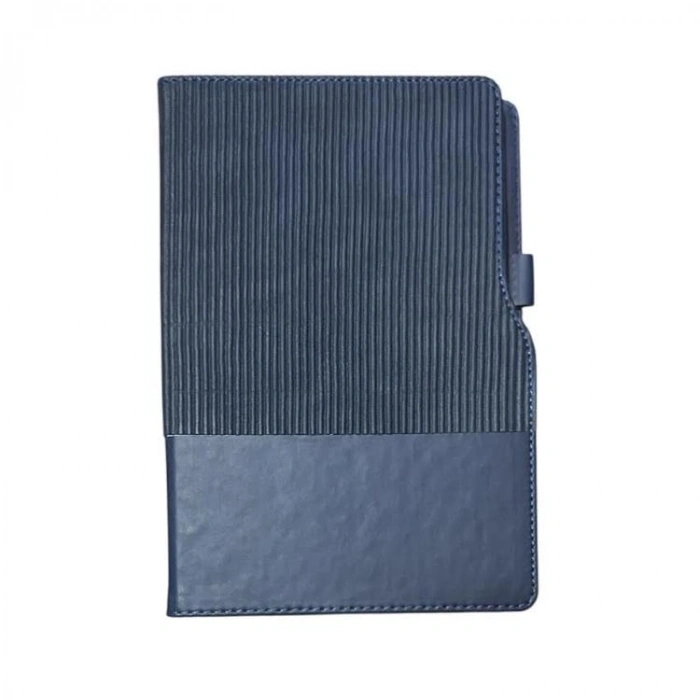 DRN GIFT ST-0661 15x21 THERMO IVORY 224 YP. ÇİZGİLİ DEFTER  -  TEKLİ