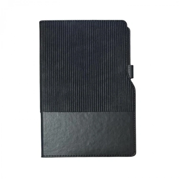 DRN GIFT ST-0661 15x21 THERMO IVORY 224 YP. ÇİZGİLİ DEFTER  -  TEKLİ