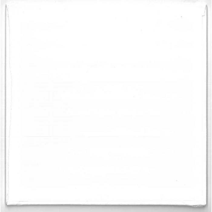 SÜDOR CP2020  20X20 CANVAS PANEL -  PRES TUVAL