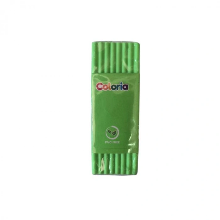 SİLKA ART.1383 COLORIA NEON SİLGİ - TEKLİ