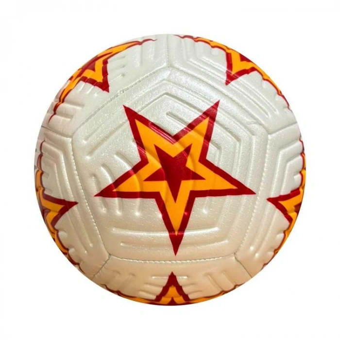 CAN SPORTS GS-7001 GALATASARAY LC PARLAK FUTBOL TOPU NO:5