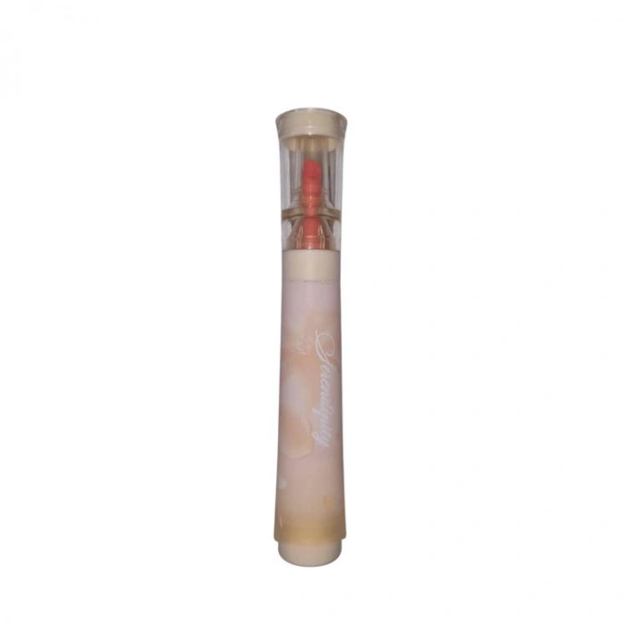 MİKRO NH-8429 FLORAL FRAGRANGE ASORTİ ÇİÇEK KOKULU RENKLİ FOSFORLU KALEM -TEKLİ