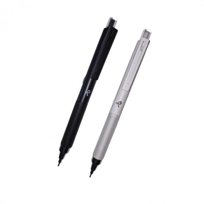 PENMARK HS-4408 TRİFORCE 0.5 VERSATİL KALEM - TEKLİ