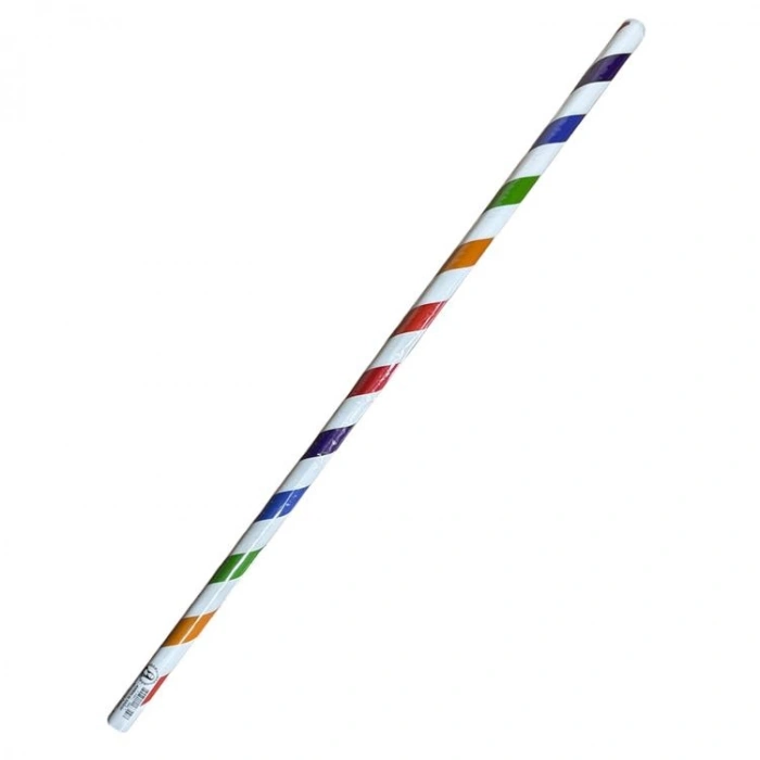 SÜDOR AP19-2 MONALİSA AMBALAJ KAĞIDI DESENLİ 70x100cm - TEKLİ RULO
