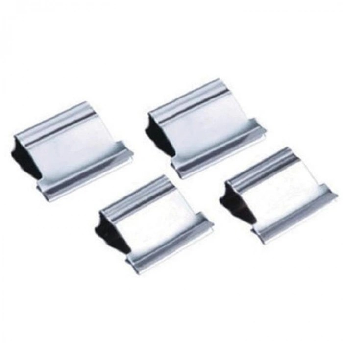 KRAF 380G NAL KLİPS YEDEĞİ 50Lİ TEK KUTU