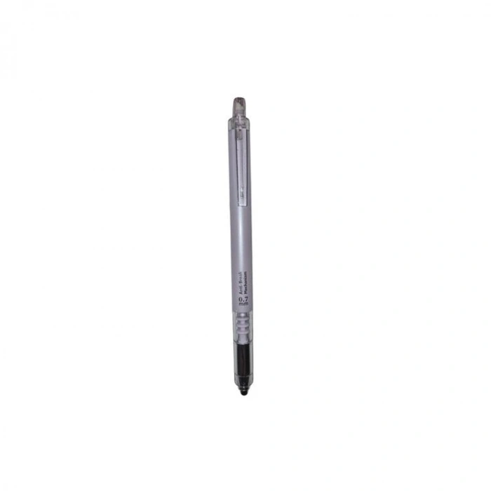 PENMARK HS-2880 0.7 mm ANTİ BREAK VERSATİL KALEM PEMBE