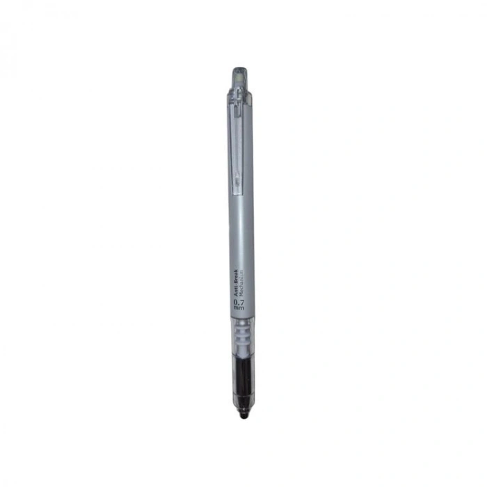 PENMARK HS-2880 0.7 mm ANTİ BREAK VERSATİL KALEM MAVİ