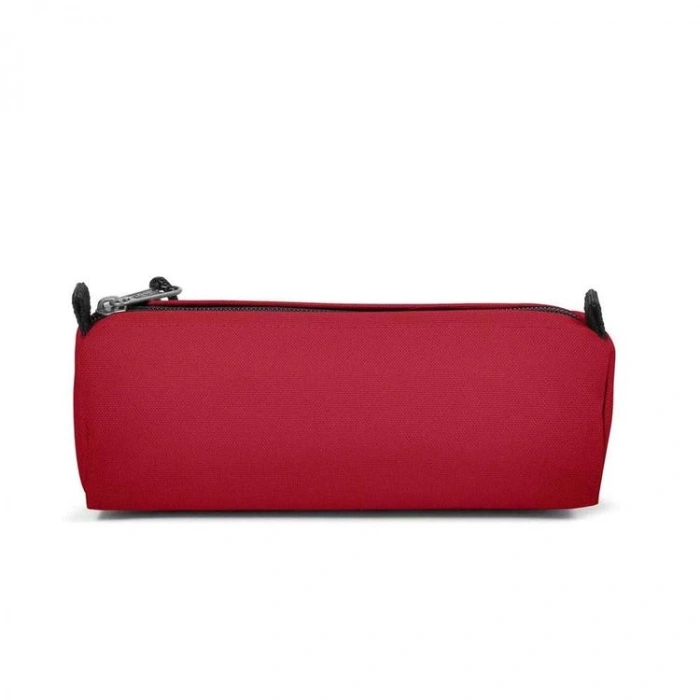 EASTPAK BENCHMARK SINGLE SCARLET RED KALEM KUTUSU VFE-EK0003721091