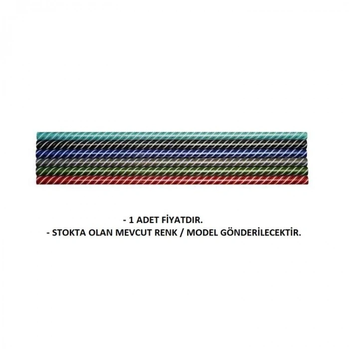 PUTİ 11974 AMBALAJ KAĞIDI 70X100 ÇİZGİLİ SERİ - TEKLİ