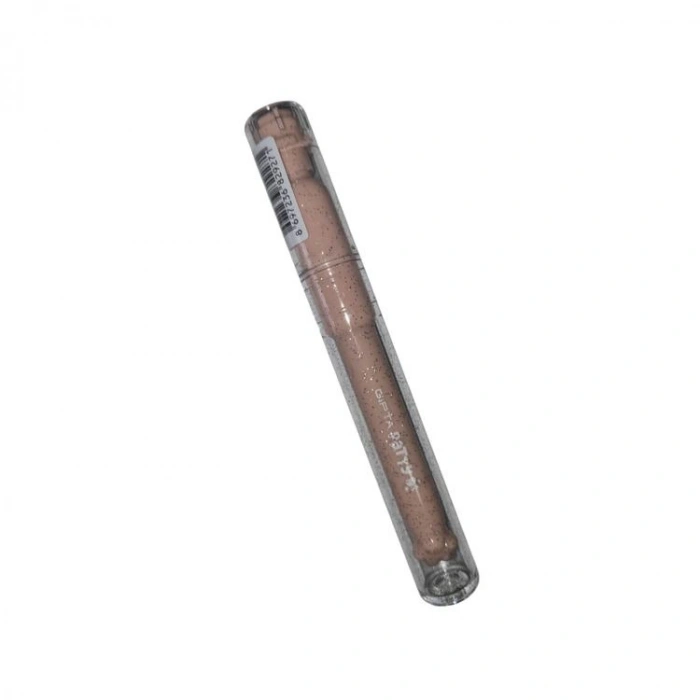GIPTA F1423 PATTY HIGHLIGHTER SİMLİ FOSFORLU KALEM SOMON -TEKLİ