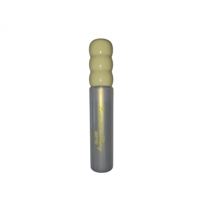 GIPTA F1723 LUMISTICK SHINY SİMLİ FOSFORLU KALEM SARI - TEKLİ