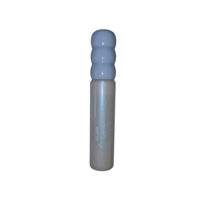 GIPTA F1723 LUMISTICK SHINY SİMLİ FOSFORLU KALEM AÇIK MAVİ - TEKLİ