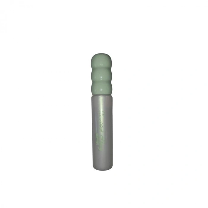 GIPTA F1725 LUMISTICK SHINY SİMLİ FOSFORLU KALEM AÇIK YEŞİL - TEKLİ