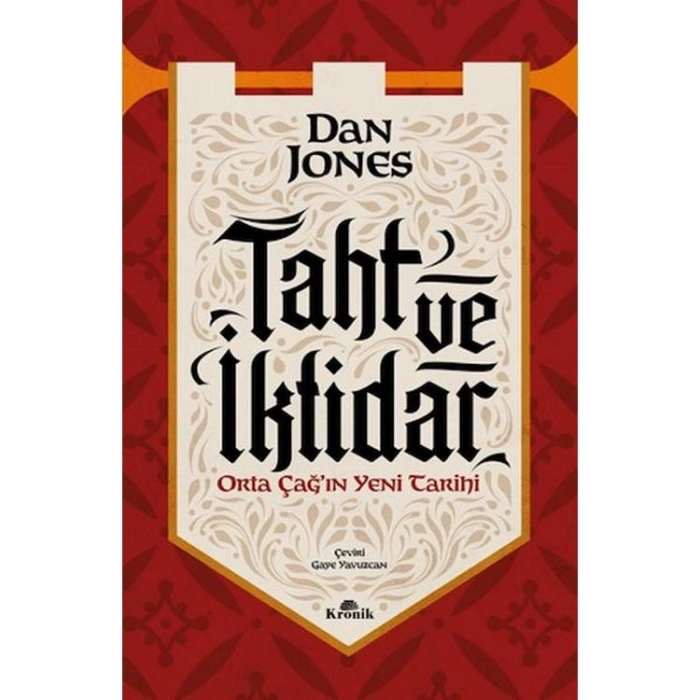 TAHT VE İKTİDAR