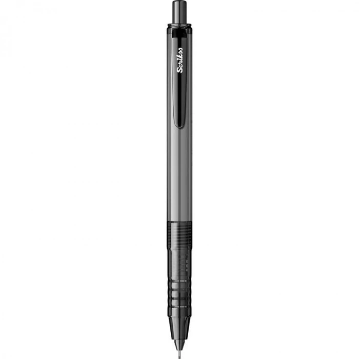 SCRIKSS COMET VERSATİL KALEM 0.5mm KOYU GRİ