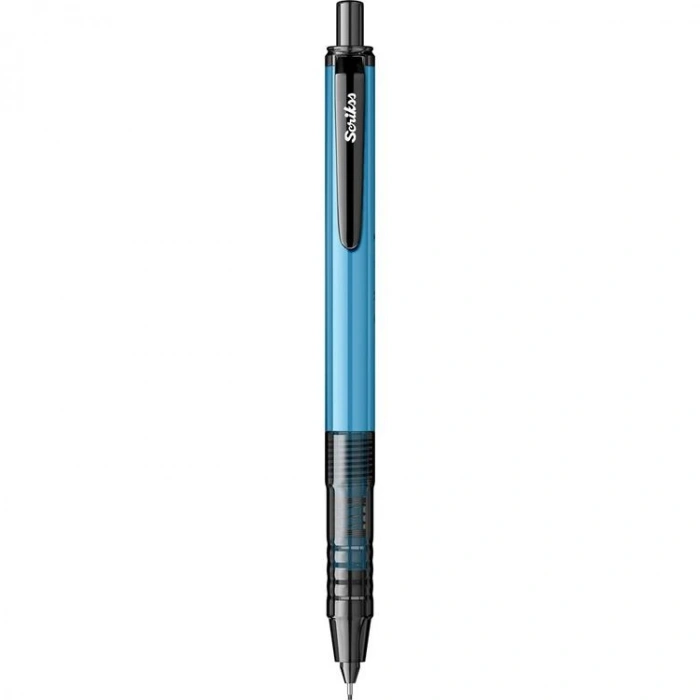 SCRIKSS COMET VERSATİL KALEM 0.7mm MAVİ