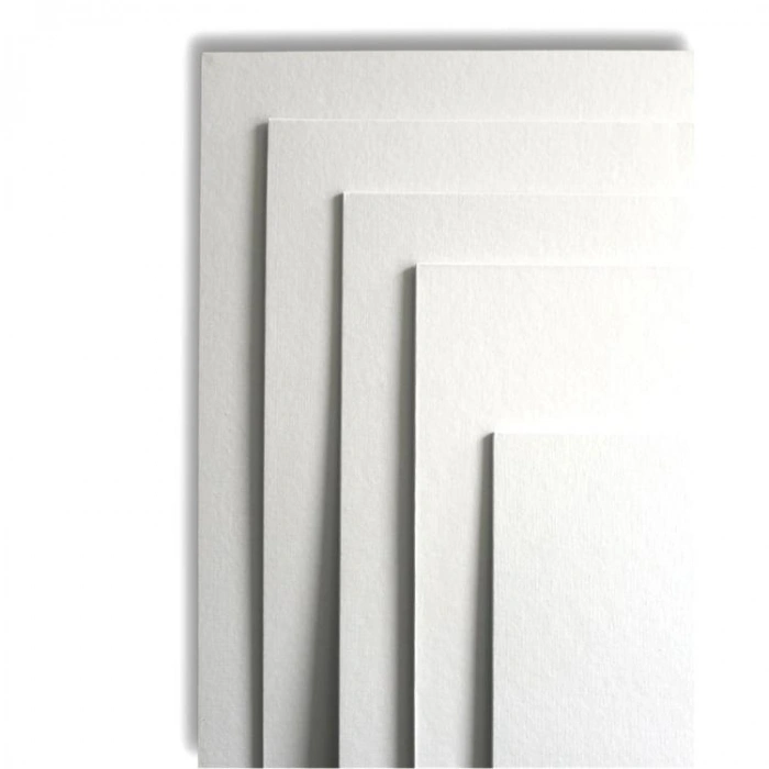 SÜDOR CP2525  25X25 CANVAS PANEL -  PRES TUVAL