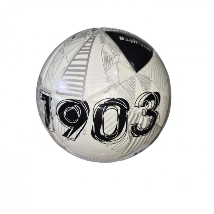 TMN 720641 BEŞİKTAŞ VELOCITY FUTBOL TOPU NO:5