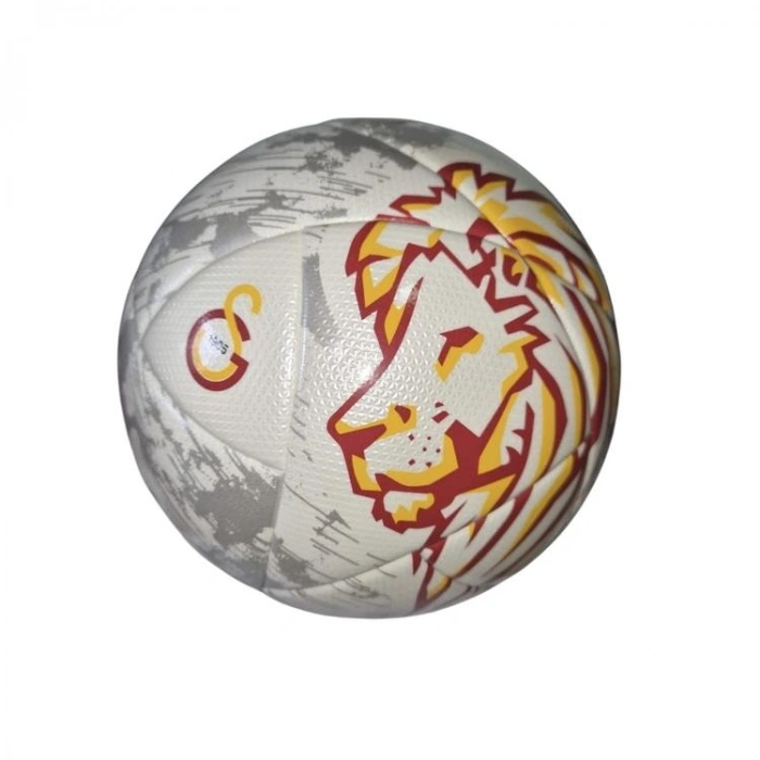 TMN 720646 GALATASARAY VELOCITY FUTBOL TOPU NO:5