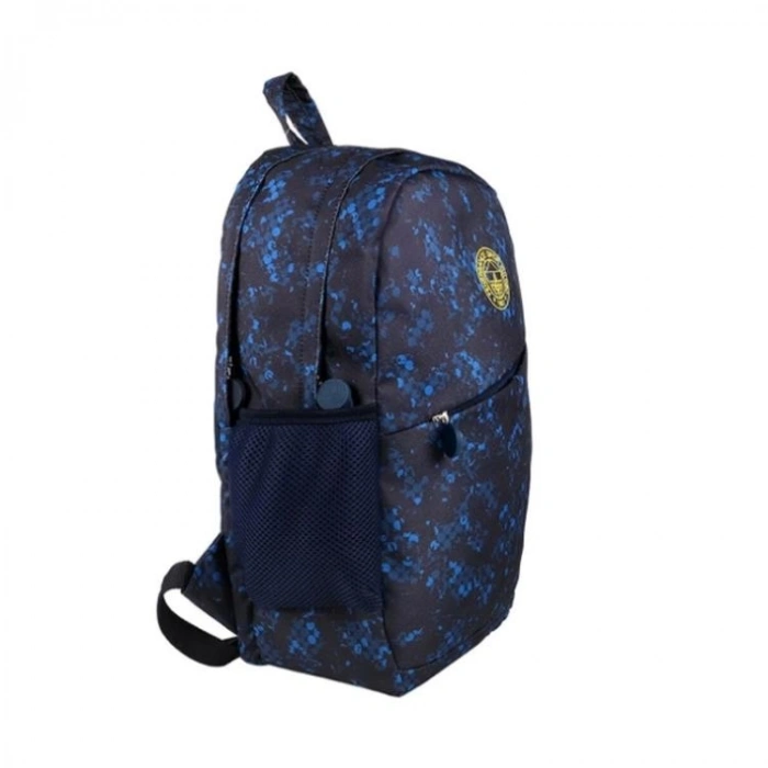 ME FENERBAHÇE 24713 COMFORT SIRT ÇANTASI