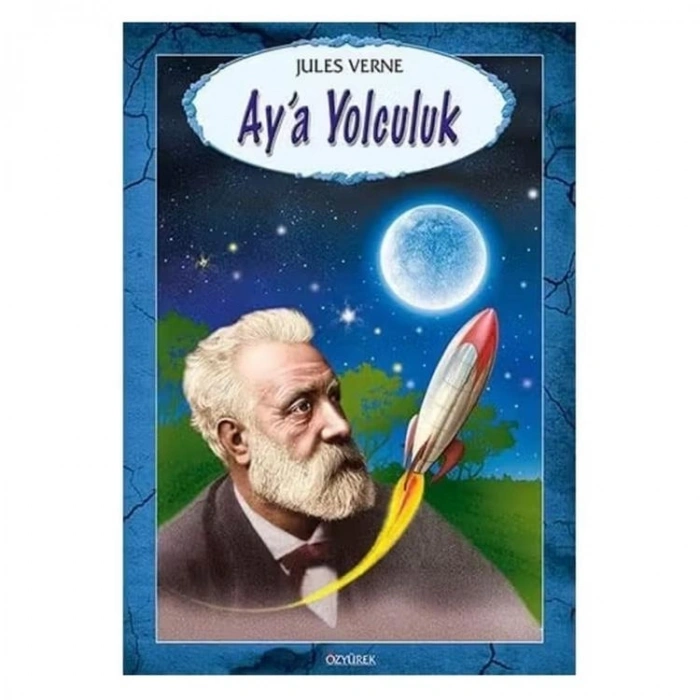AYA YOLCULUK