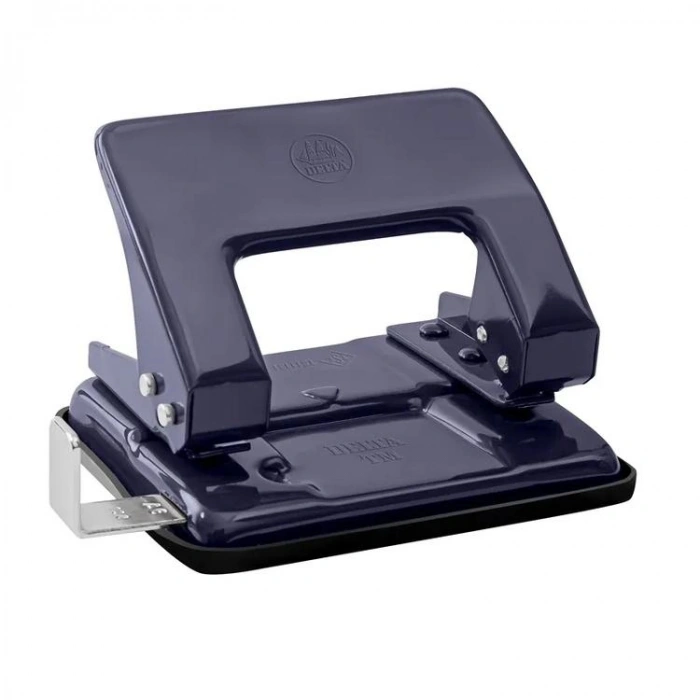 DELTA  110 SÜPER DELGEÇ 80mm