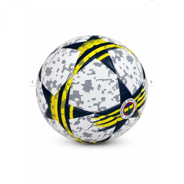 TMN 720635 FENERBAHÇE CHOMPION FUTBOL TOPU NO:5