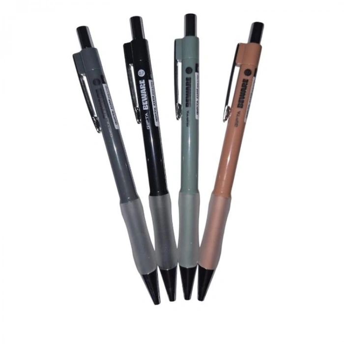 GIPTA K1958 0.7 BEWARE PASTEL VERSATİL KALEM - TEKLİ