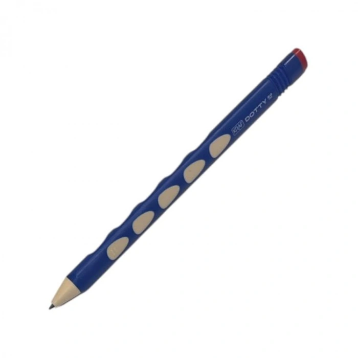 KRAF MP-150 DOTTY VERSATİL KALEM 2.0mm  - TEKLİ