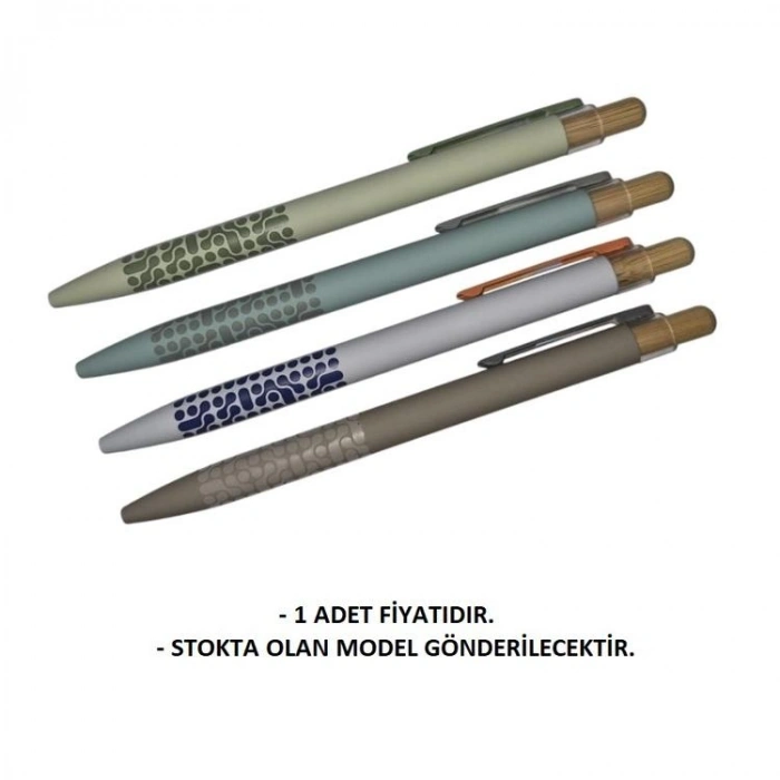 GIPTA K1955 0.7 HONEY LINES VERSATİL KALEM - TEKLİ