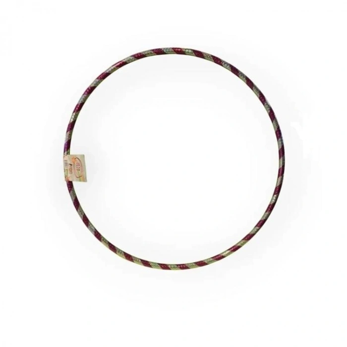 ASYA HULAHOP ÇEMBER 60cm 3+