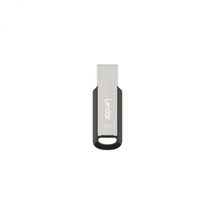 LEXAR M400 JUMPDRIVE 32 GB USB 3.2 GEN1 FLASH BELLEK SİYAH