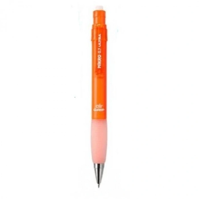MİKRO MP-9394  ULTRA AIR GRIP VERSATİL KALEM 0.7mm NEON RENKLER - TEKLİ